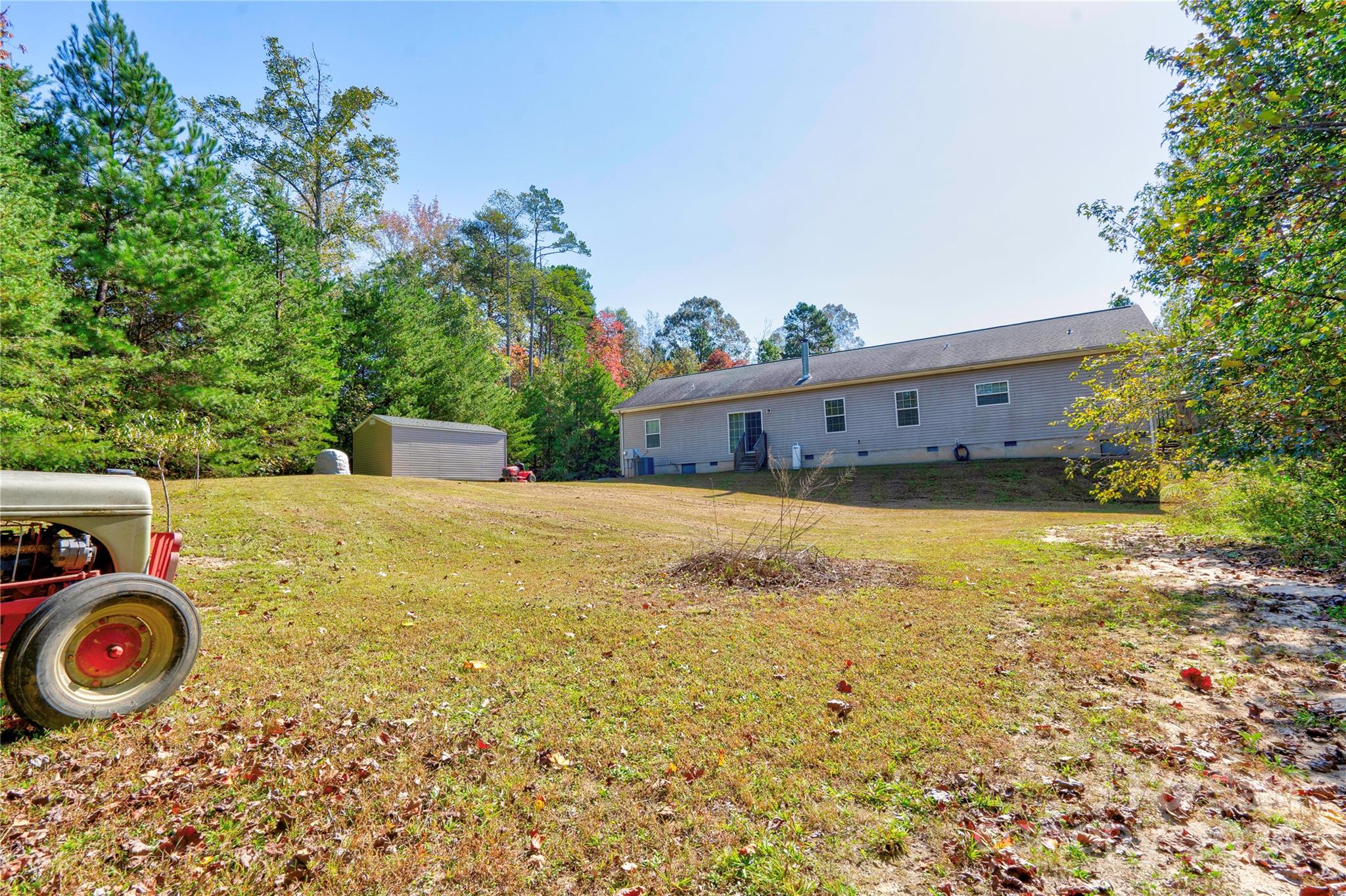 150-3 3 Thamon Road Shelby, NC 28150 - Photo 6 of 32 Gallery Image 6