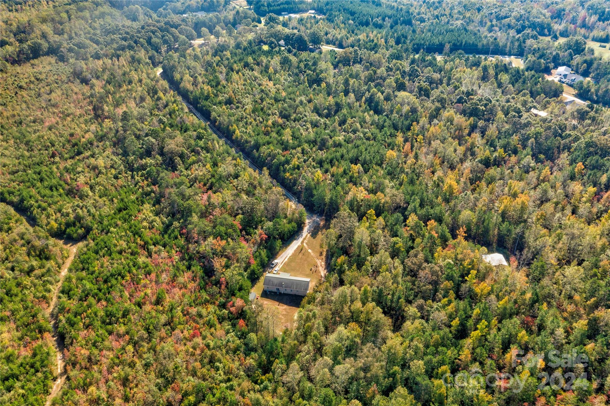 150-3 3 Thamon Road Shelby, NC 28150 - Photo 8 of 32 Gallery Image 8