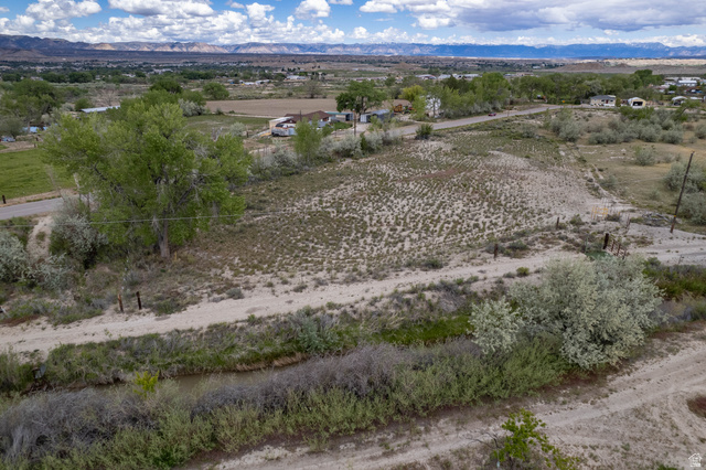 Undisclosed Address Price, UT 84501 - Photo 18 of 21