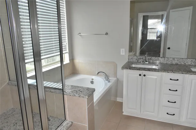 $2,375 | 29027 Crystal Rose Lane, Fulshear, TX 77441