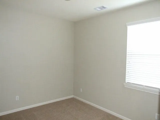 $2,375 | 29027 Crystal Rose Lane, Fulshear, TX 77441