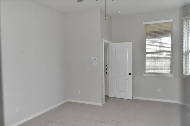 $2,375 | 29027 Crystal Rose Lane, Fulshear, TX 77441