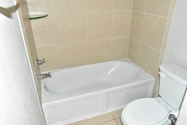 $2,375 | 29027 Crystal Rose Lane, Fulshear, TX 77441