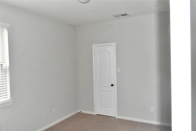 $2,375 | 29027 Crystal Rose Lane, Fulshear, TX 77441