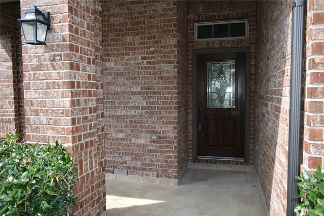 $2,375 | 29027 Crystal Rose Lane, Fulshear, TX 77441