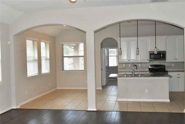 $2,375 | 29027 Crystal Rose Lane, Fulshear, TX 77441