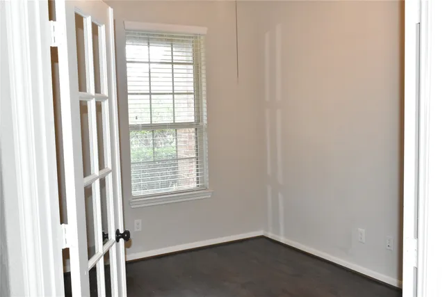 $2,375 | 29027 Crystal Rose Lane, Fulshear, TX 77441