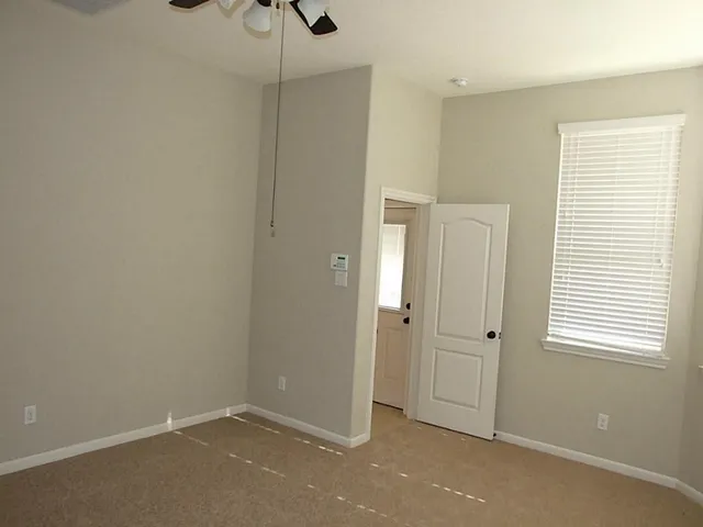 $2,375 | 29027 Crystal Rose Lane, Fulshear, TX 77441