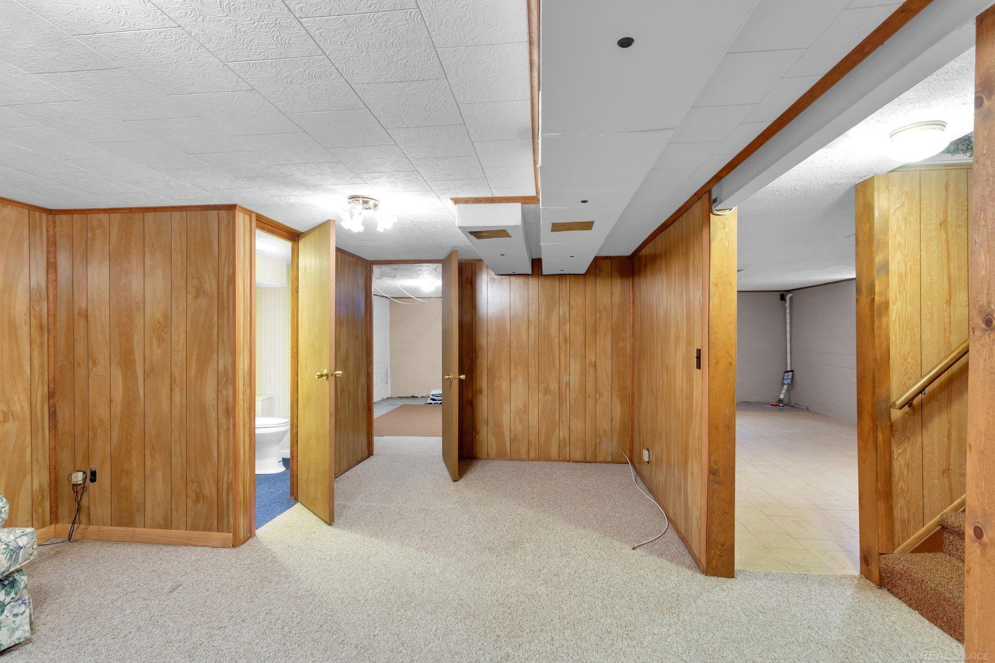1009 1st Street Rochester, MI 48307 - Photo 16 of 24 50164749-870a84cc-5b9c-4074-8344-730be8c0178b.JPG