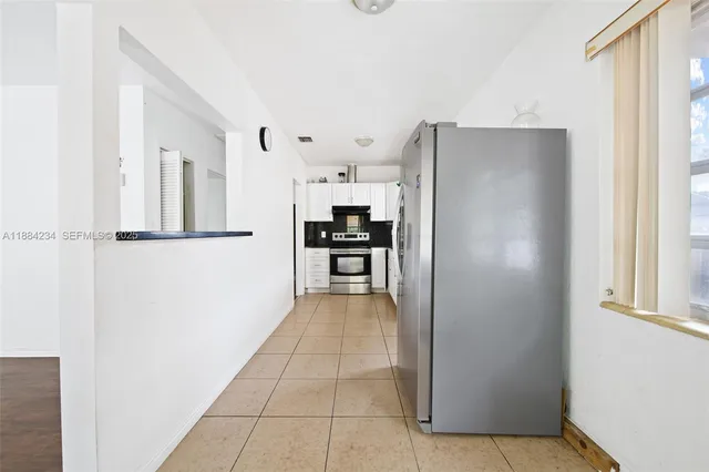 $499,999 | 1932 Adams Street, Hollywood, FL 33020