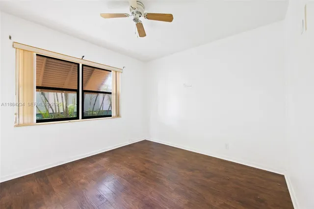 $499,999 | 1932 Adams Street, Hollywood, FL 33020