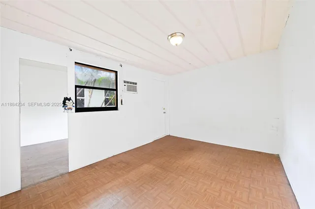 $499,999 | 1932 Adams Street, Hollywood, FL 33020