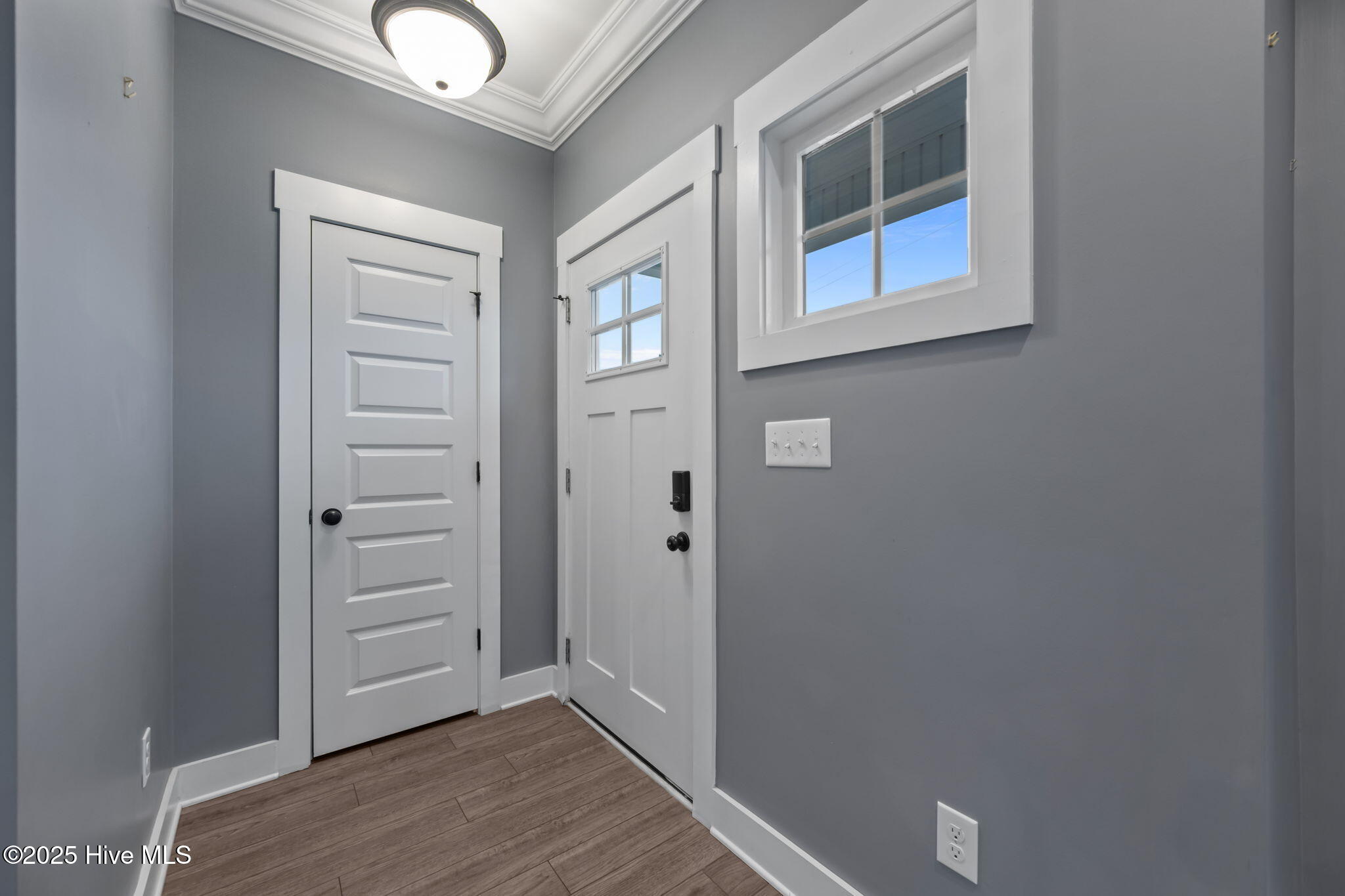 406 Elgin Road Hubert, NC 28539 - Photo 45 of 76 46
