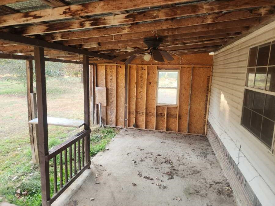 1355 Scott Road Newbern, TN 38059 - Photo 14 of 15 Photo 14