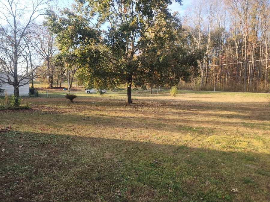 1355 Scott Road Newbern, TN 38059 - Photo 15 of 15 Photo 15