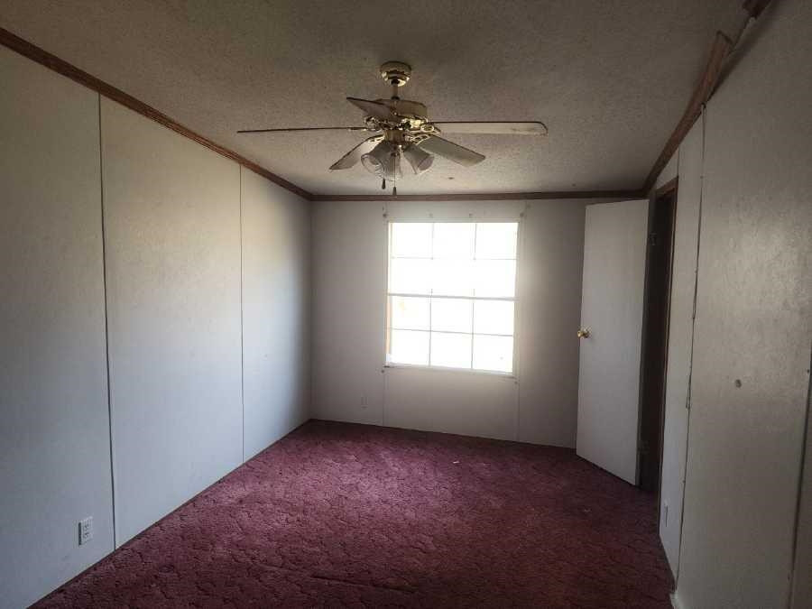 1355 Scott Road Newbern, TN 38059 - Photo 4 of 15 Photo 4