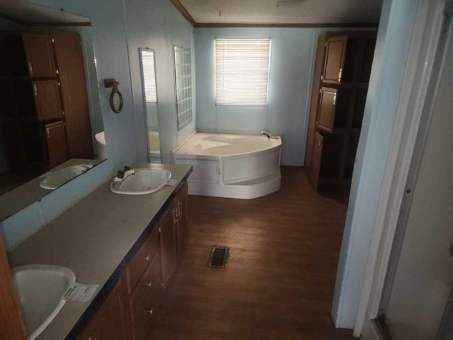 1355 Scott Road Newbern, TN 38059 - Photo 8 of 15 Photo 8
