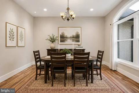 $1,345,000 | 11314 Scott Peters Court, Manassas, VA 20112