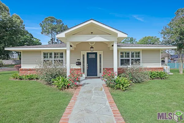 $235,000 | 2166 Silverest Avenue, Baton Rouge, LA 70816