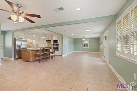 $235,000 | 2166 Silverest Avenue, Baton Rouge, LA 70816