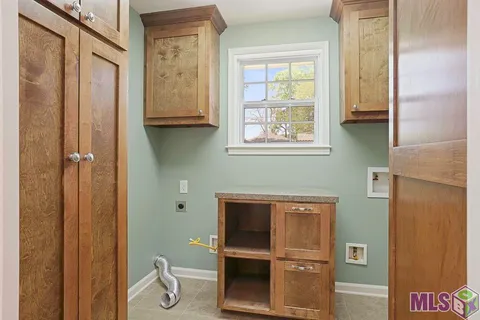 $235,000 | 2166 Silverest Avenue, Baton Rouge, LA 70816