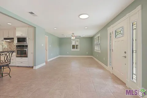 $235,000 | 2166 Silverest Avenue, Baton Rouge, LA 70816