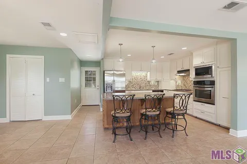 $235,000 | 2166 Silverest Avenue, Baton Rouge, LA 70816