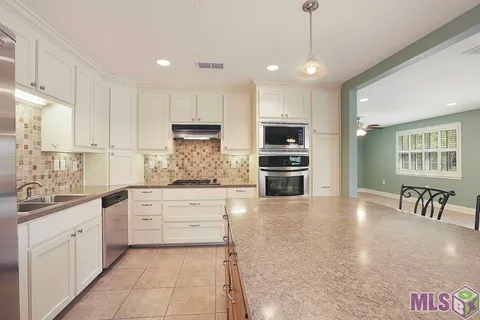 $235,000 | 2166 Silverest Avenue, Baton Rouge, LA 70816