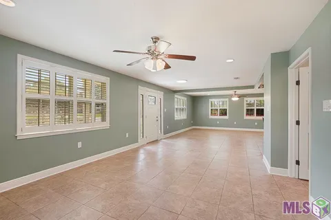 $235,000 | 2166 Silverest Avenue, Baton Rouge, LA 70816