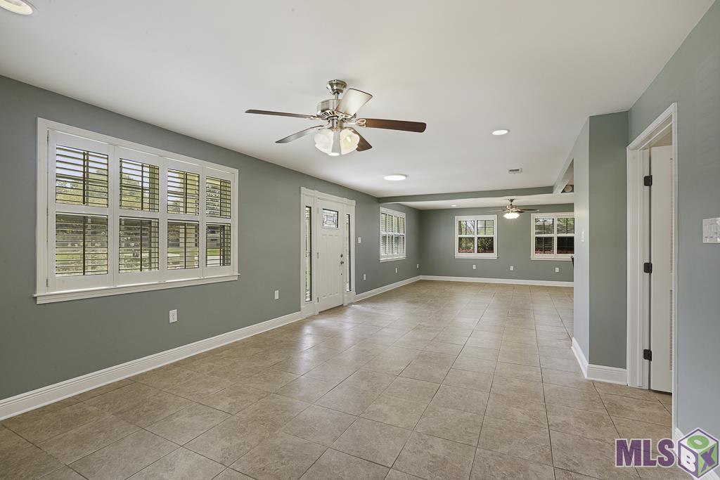 2166 Silverest Avenue Baton Rouge, LA 70816 - Photo 16 of 38