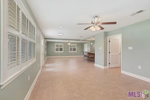 $235,000 | 2166 Silverest Avenue, Baton Rouge, LA 70816