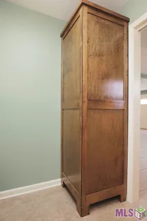 $235,000 | 2166 Silverest Avenue, Baton Rouge, LA 70816