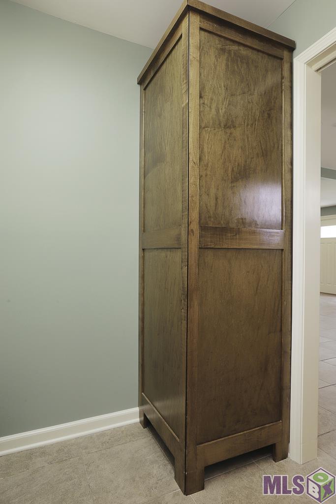 2166 Silverest Avenue Baton Rouge, LA 70816 - Photo 18 of 38