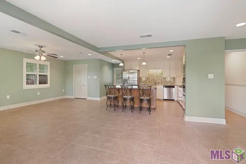 $235,000 | 2166 Silverest Avenue, Baton Rouge, LA 70816