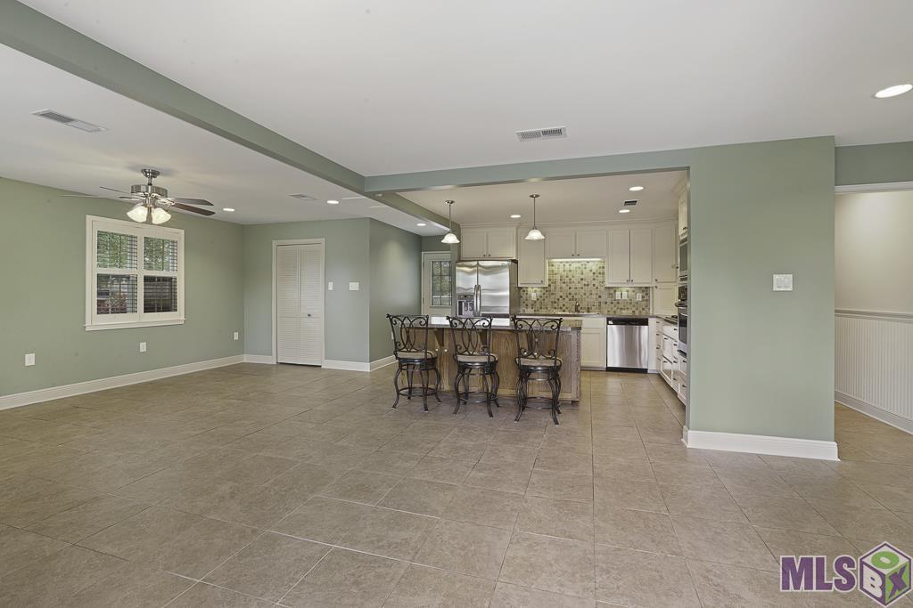 2166 Silverest Avenue Baton Rouge, LA 70816 - Photo 19 of 38