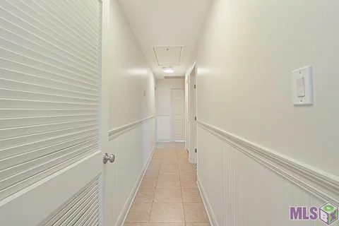 $235,000 | 2166 Silverest Avenue, Baton Rouge, LA 70816