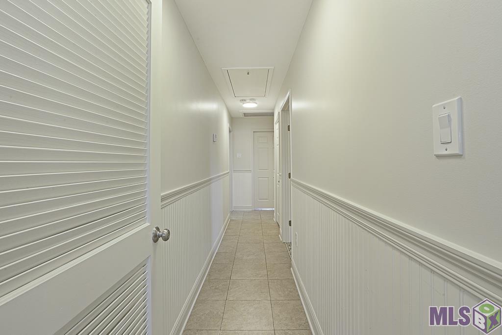 2166 Silverest Avenue Baton Rouge, LA 70816 - Photo 20 of 38