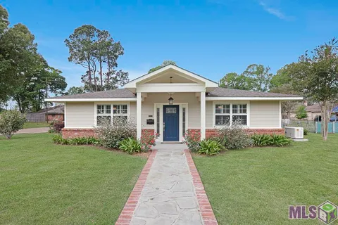 $235,000 | 2166 Silverest Avenue, Baton Rouge, LA 70816
