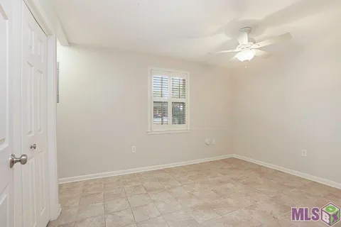 $235,000 | 2166 Silverest Avenue, Baton Rouge, LA 70816