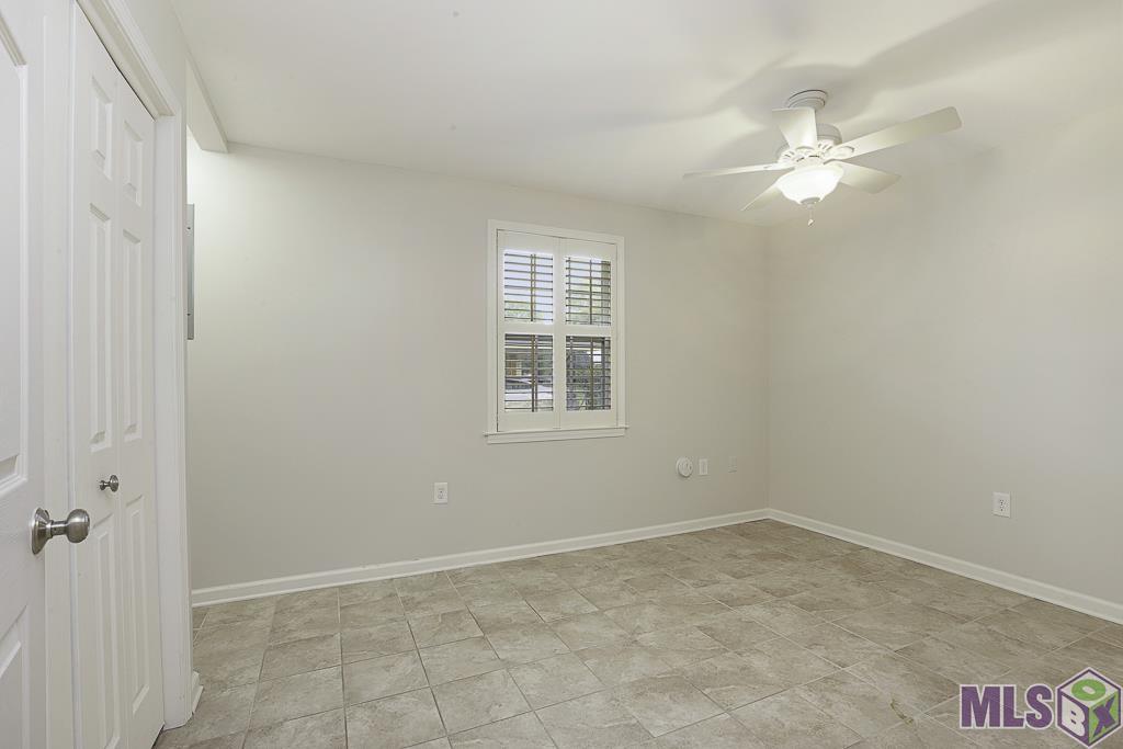 2166 Silverest Avenue Baton Rouge, LA 70816 - Photo 21 of 38