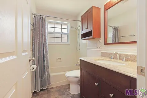 $235,000 | 2166 Silverest Avenue, Baton Rouge, LA 70816