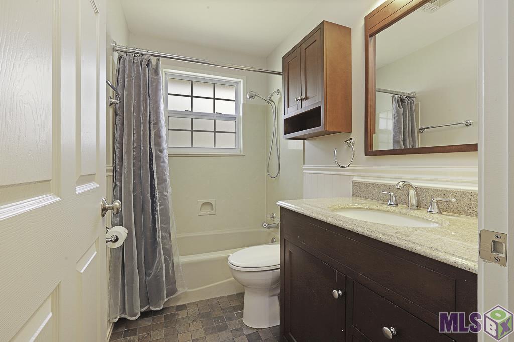 2166 Silverest Avenue Baton Rouge, LA 70816 - Photo 22 of 38