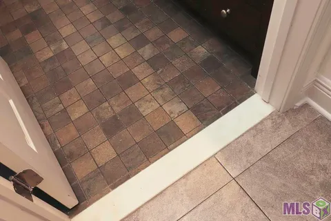 $235,000 | 2166 Silverest Avenue, Baton Rouge, LA 70816