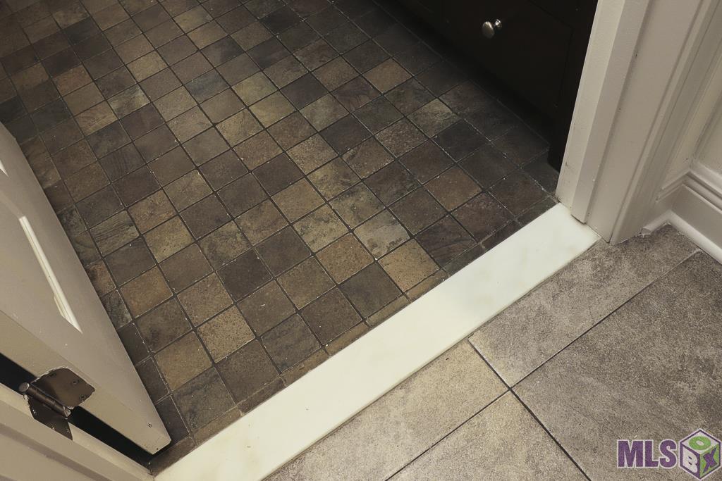 2166 Silverest Avenue Baton Rouge, LA 70816 - Photo 23 of 38