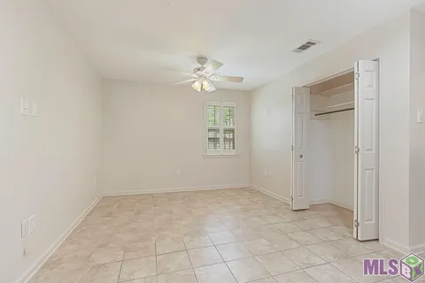 $235,000 | 2166 Silverest Avenue, Baton Rouge, LA 70816