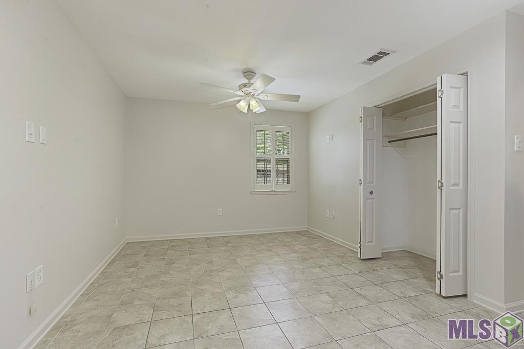 2166 Silverest Avenue Baton Rouge, LA 70816 - Photo 24 of 38