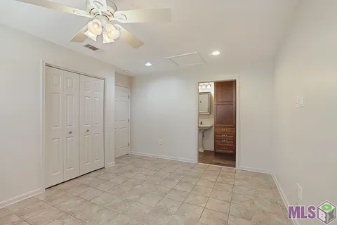 $235,000 | 2166 Silverest Avenue, Baton Rouge, LA 70816