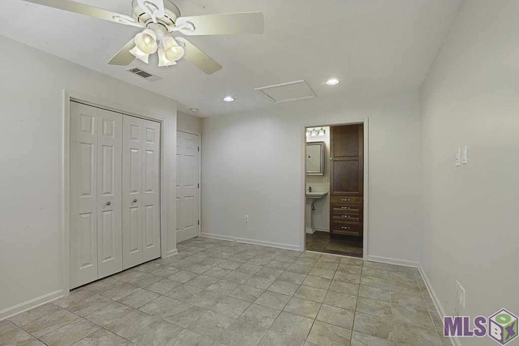 2166 Silverest Avenue Baton Rouge, LA 70816 - Photo 25 of 38