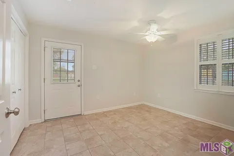 $235,000 | 2166 Silverest Avenue, Baton Rouge, LA 70816