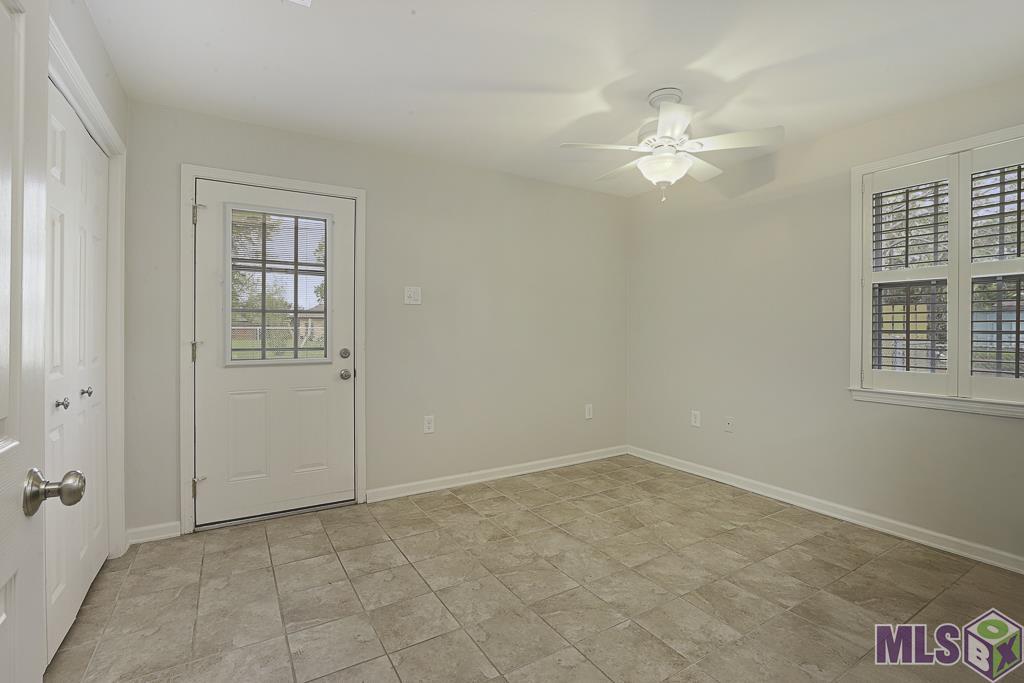 2166 Silverest Avenue Baton Rouge, LA 70816 - Photo 28 of 38